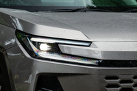 トヨタRAV4 Z