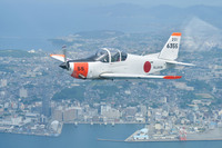 中島飛行機をルーツとするスバルですが、実は現在も航空事業を手がけています。防衛省向け事業やヘリコプター事業、そしてボーイング社との関係など、スバルのもうひとつの顔を紹介します。(photo:Subaru)