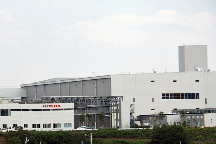 本田技研工業 ZX250(LC)H-7｜砕石仕様機｜採石｜業種から探す｜商品情報｜日立建機日本