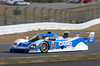 「TOYOTA GAZOO Racing FESTIVAL 2011」 【画像・写真】8
