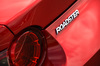 マツダ・ロードスターRS(FR/6MT)【試乗記】 スリリングな走りに異議あり の画像5