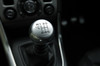 プジョー308GTi(FF/6MT)【ブリーフテスト】 プジョー308GTi(FF/6MT) の画像2