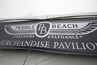 第77回:クルマ好きを夢中にさせる、ペブルビーチでの一週間