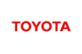 トヨタ、全店舗で全車種併売する計画を発表