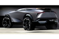 【ジュネーブショー2019】日産が新たなコンセプトカーを世界初公開