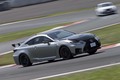 レクサスRC F／RC【試乗記】