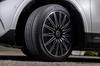SUV専用設計プレミアムタイヤ「BRIDGESTONE ALENZA LX100」の真価19