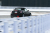 MINIジョンクーパーワークスシリーズ サーキット試乗会【試乗記】 MT or AT お好きな方を の画像4