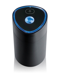 槌屋ヤック | パーソナルミスト