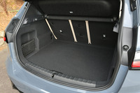 輸入車チョイ乗りリポート 第2回:ビールとエンジン車はドイツに限るの画像