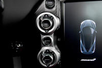 マクラーレン720S(前編)の画像