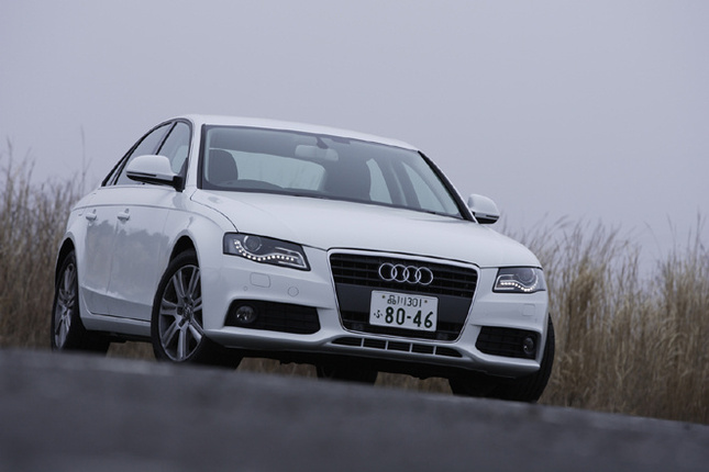 【スペック】全長×全幅×全高=4705×1825×1440mm/ホイールベース=2810mm/車重=1510kg/駆動方式=FF/1.8リッター直4DOHC16バルブターボ・インタークーラー付(160ps/4500-6200rpm、25.5kgm/1500-4500rpm)/価格=419.0万円(テスト車=491.0万円)