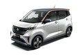 「日産サクラ」発表から3週間で1万1000台を受注
