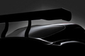 【ジュネーブショー2018】新型「スープラ」登場!?　トヨタ、ジュネーブでレーシングコンセプト公開