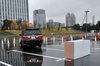 第269回:いよいよトヨタも本気モード 最新の予防安全システムと自動運転技術の現状を探る 【エディターから一言】 の画像6