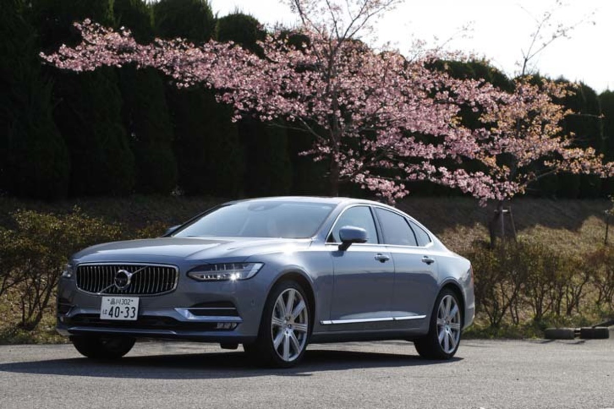 img_2e4c23980332e66d6e446f276d