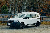 こちらは「ブランミネラル」。