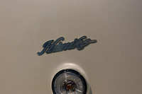 より個性的に 新型「ミツオカ・ヒミコ」がデビューの画像