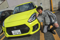 第80回:スイスポ国民車構想