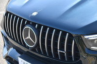 ジープ・ラングラー アンリミテッド ルビコン4xe(4WD/8AT)/アウディQ8スポーツバック55 e-tronクワトロSライン(4WD)/メルセデスAMG GLE63 S 4MATIC+クーペ(4WD/9AT)/キャデラック・エスカレード プラチナム(4WD/10AT)【試乗記】の画像