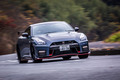 日産GT-R NISMOスペシャルエディション（4WD/6AT）【試乗記】