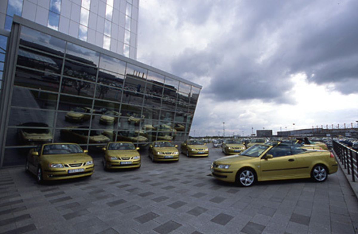 英国 最高級車カタログ 2点 英国 最高級車カタログ 2点 英国 最高級車カタログ 2点