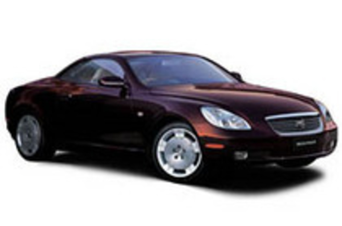 ソアラ 30f0254eb48b020582d9378f06fec7