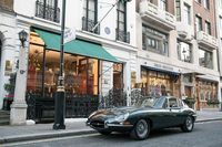 第162回:キングスマン壊滅! 英国紳士はアメリカへ『キングスマン:ゴールデン・サークル』の画像