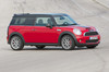 「MINI JCW」装備追加で価格見直し 【ニュース】 の画像1