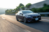 BMW 220dグランクーペMスポーツ(FF/7AT)【試乗記】