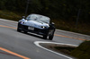 マツダ・ロードスターRS(FR/6MT)【試乗記】 スリリングな走りに異議あり の画像10