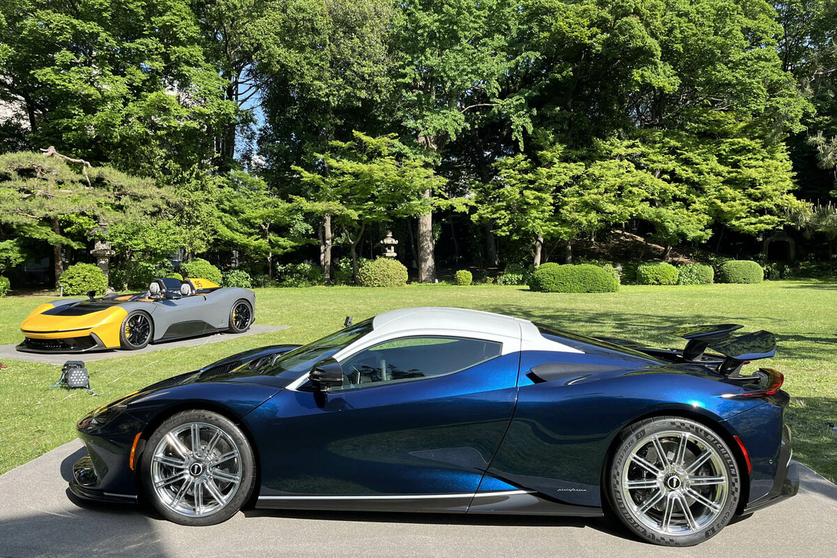 ピニンファリーナ出品 img_30991f17d03b63ed52c924285b