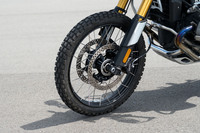 BMW R12 G/S(6MT)の画像