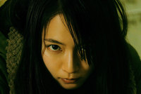 (C)2019「見えない目撃者」フィルムパートナーズ (C)MoonWatcher and N.E.W.