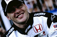 ヴィルヌーヴがルノーF1をテスト、中国GPから復帰か?の画像