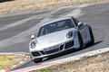ポルシェ911カレラGTS（RR/7AT）／911タルガ4 GTS（4WD/7AT）【海外試乗記】