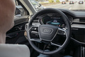 せっかくの自動運転も宝の持ち腐れ？webCGほったが“昔ながら”のHMIに物申す