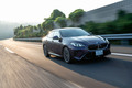 BMW 220dグランクーペMスポーツ（FF/7AT）【試乗記】