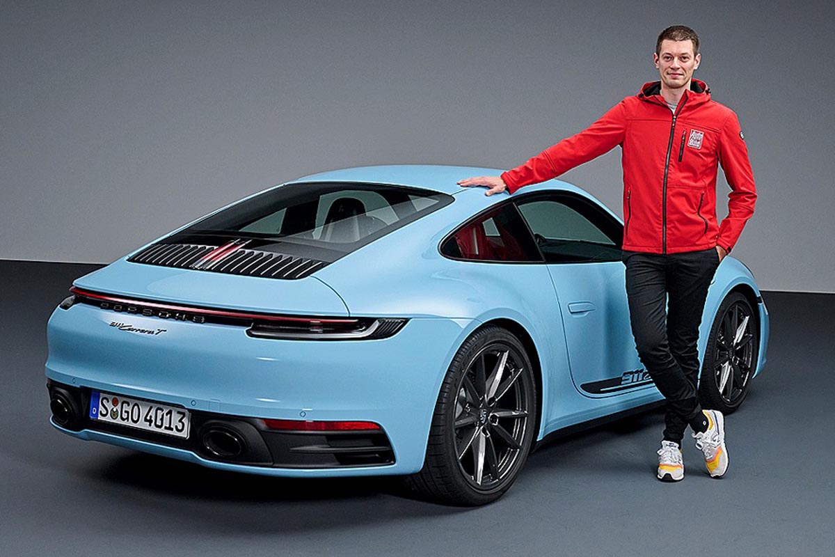 UTモデル　　ポルシェ911カレラ maxresdefault.jpg