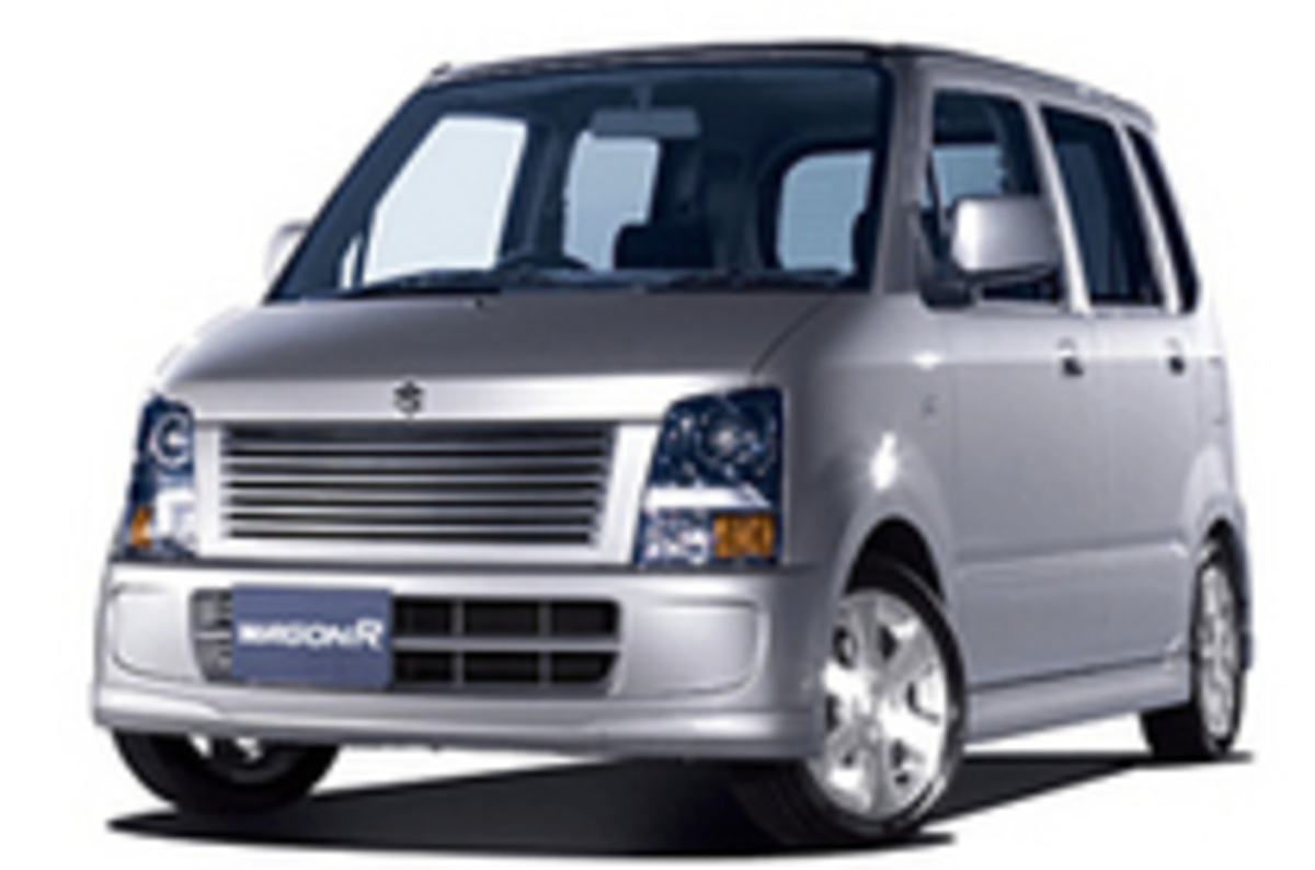 完全限定　DRIVE 1993～2026 -GLAY complete BEST トミカ #tomica #トミカ大好き #車好き #ミニカー トミカ