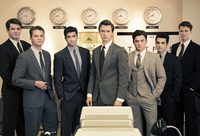 (C) 2017, BB Club, LLC. All rights reserved.