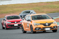 第772回:さらばルノー・スポール! 輝かしい足跡を2人のキーマンとともにたどる