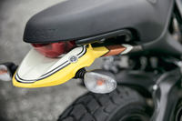 第3回:懐かしいけど新しい 英・伊の“モダンクラシック”を試すの画像