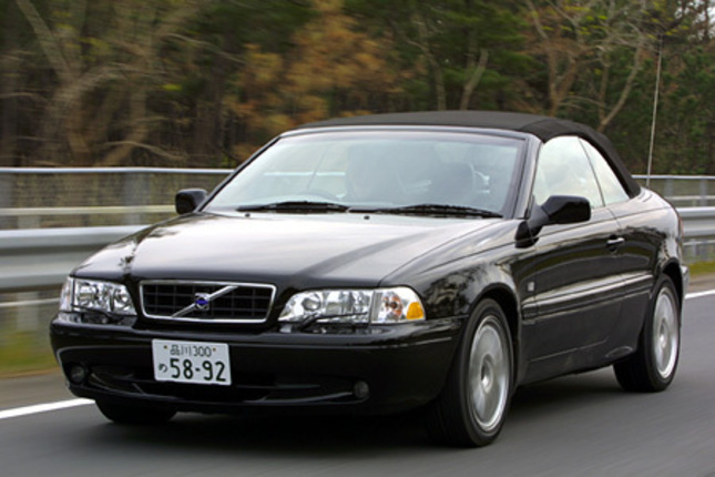 【スペック】全長×全幅×全高=4715×1815×1400mm/ホイールベース=2665mm/車重=1660kg/駆動方式=FF/2.4リッター直5DOHC20バルブターボ・インタークーラー付き(200ps/5700rpm、29.1kgm/1800〜5000rpm)/車両本体価格=495.0万円(テスト車=530.0万円/エレガンスパッケージ=30.0万円/17インチアルミホイール“Zeus”=5.0万円)