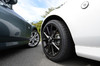 マツダ・ロードスターRS(FR/6MT)/RS RHT(FR/6MT)【試乗記】 軽快 VS しっとり の画像13
