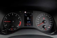 トヨタGRヤリスRZ“ハイパフォーマンス”(後編)の画像