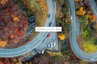 第747回:あらゆる場所を3つの言葉で 革新的な位置情報サービス「what3words」のトップを直撃!