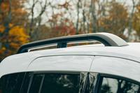 「ルノー・カングー」の限定車「リミテ」発売 折り畳み自転車等が付属しながらベースモデルと同額の画像