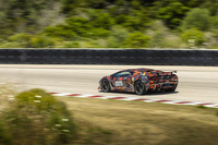 「レヴエルトSV」が0-100km/h加速に要する時間は2.4秒。最高速は345km/hと公表される。