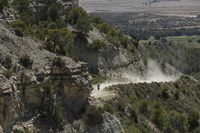 ヤマハ・テネレ700(MR/6MT)【レビュー】の画像